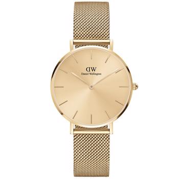 Daniel Wellington model ADW00100474 Køb det her hos Houmann.dk din lokale uhrmager